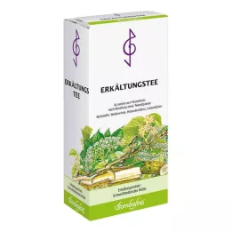 RECOVERY TE, 75 g