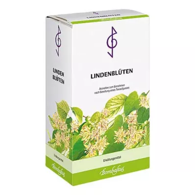 LIND BLOMSTERTE, 75 g