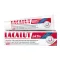 LACALUT aktiv tannkrem, 100 ml