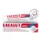 LACALUT aktiv tannkrem, 100 ml