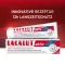 LACALUT aktiv tannkrem, 100 ml