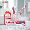 LACALUT aktiv tannkrem, 100 ml