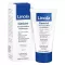 LINOLA Ansiktskrem, 50 ml