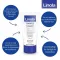 LINOLA Ansiktskrem, 50 ml
