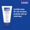 LINOLA Ansiktskrem, 50 ml