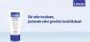 Instructions for use for Linola ansiktskrem, 50 ml - 1