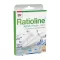RATIOLINE aqua Shower Plaster Plus 8x10 cm steril, 5 stk