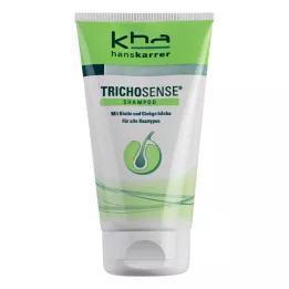 TRICHOSENSE Sjampo, 150 ml