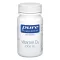 PURE ENCAPSULATIONS Vitamin D3 1000 IE kapsler, 60 kapsler