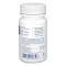PURE ENCAPSULATIONS Vitamin D3 1000 IE kapsler, 60 kapsler