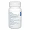 PURE ENCAPSULATIONS Vitamin D3 1000 IE kapsler, 60 kapsler