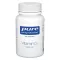PURE ENCAPSULATIONS Vitamin D3 1000 IE kapsler, 120 kapsler