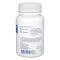 PURE ENCAPSULATIONS Vitamin D3 1000 IE kapsler, 120 kapsler