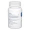 PURE ENCAPSULATIONS Vitamin D3 1000 IE kapsler, 120 kapsler