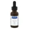 PURE ENCAPSULATIONS Vitamin D3 flytende, 22,5 ml