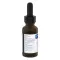 PURE ENCAPSULATIONS Vitamin D3 flytende, 22,5 ml