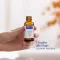 PURE ENCAPSULATIONS Vitamin D3 flytende, 22,5 ml