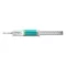 CANIKUR Pro Paste vet. 30 ml