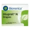 IMUPRET N Belagte tabletter, 100 stk
