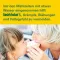 GASTRICHOLAN-L Oral væske, 2X50 ml