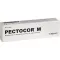 PECTOCOR M Cream, 50 g