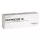 PECTOCOR M Fløte, 25 g