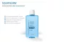 Instructions for use for DUCRAY SQUANORM Anti flass sink hår tinktur, 200 ml - 3