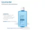 Instructions for use for DUCRAY SQUANORM Anti flass sink hår tinktur, 200 ml - 5