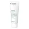 EUBOS SENSITIVE Foot Repair &amp; Beskyttende krem, 100 ml