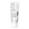 EUBOS SENSITIVE Foot Repair &amp; Beskyttende krem, 100 ml