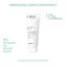 EUBOS SENSITIVE Foot Repair &amp; Beskyttende krem, 100 ml