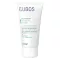 EUBOS SENSITIVE Forkalkningskrem for føtter, 75 ml