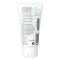 EUBOS SENSITIVE Forkalkningskrem for føtter, 75 ml