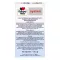 DOPPELHERZ Eyes plus vision+protection system kapsler, 60 stk