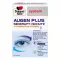 DOPPELHERZ Eyes plus vision+protection system kapsler, 60 stk