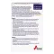 DOPPELHERZ Eyes plus vision+protection system kapsler, 60 stk