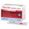 TELCOR Arginin plus Btl. granulat, 30 stk