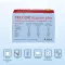TELCOR Arginin plus Btl. granulat, 30 stk