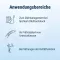 TELCOR Arginin plus Btl. granulat, 30 stk