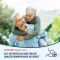 TELCOR Arginin plus Btl. granulat, 30 stk