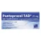 PANTOPRAZOL TAD 20 mg b.Sodbrenn. magesafttabletter, 14 stk