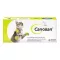 CANOSAN Tyggetabletter for katter, 30 stk
