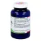 MARIENDISTEL 500 mg GPH Kapsler, 90 stk
