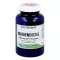 MARIENDISTEL 500 mg GPH Kapsler, 90 stk