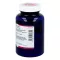 MARIENDISTEL 500 mg GPH Kapsler, 90 stk