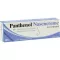 PANTHENOL Nesekrem Jenapharm, 5 g