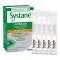 SYSTANE ULTRA UD Fuktighetsdråper for øynene, 30X0,7 ml