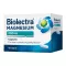 BIOLECTRA Magnesium 300 mg kapsler, 40 kapsler