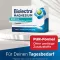 BIOLECTRA Magnesium 300 mg kapsler, 40 kapsler