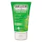 WELEDA Dusjpeeling av bjørk, 150 ml